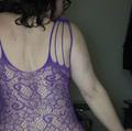 
                        Lizzet
                     is Female Escorts. | Niagara | Ontario | Canada | escortsaffair.com 