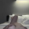 
                        Lizzet
                     is Female Escorts. | Niagara | Ontario | Canada | escortsaffair.com 
