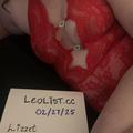 
                        Lizzet
                     is Female Escorts. | Niagara | Ontario | Canada | escortsaffair.com 