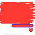 
                        Sweetlinaa
                     is Female Escorts. | Niagara | Ontario | Canada | escortsaffair.com 