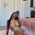 
                        Console
                     is Female Escorts. | Sault Ste Marie | Ontario | Canada | escortsaffair.com 
