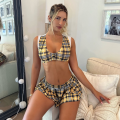 Sierra is Female Escorts. | Kitchener | Ontario | Canada | escortsaffair.com 