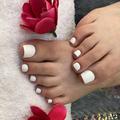 
                        Lola bunny
                     is Female Escorts. | Burlington | Ontario | Canada | escortsaffair.com 