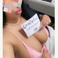 
                        MelanieThaBody
                     is Female Escorts. | Burlington | Ontario | Canada | escortsaffair.com 
