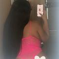 
                        MelanieThaBody
                     is Female Escorts. | Burlington | Ontario | Canada | escortsaffair.com 