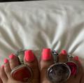 
                        Violet V
                     is Female Escorts. | Markham | Ontario | Canada | escortsaffair.com 