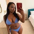 
                        Destiny
                     is Female Escorts. | Markham | Ontario | Canada | escortsaffair.com 