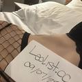 
                        Jasmine
                     is Female Escorts. | Markham | Ontario | Canada | escortsaffair.com 