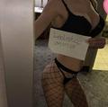 
                        Jasmine
                     is Female Escorts. | Markham | Ontario | Canada | escortsaffair.com 