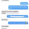
                        Catalina
                     is Female Escorts. | Oakville | Ontario | Canada | escortsaffair.com 