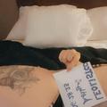 
                        Ashley
                     is Female Escorts. | Scarborough | Ontario | Canada | escortsaffair.com 