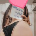 
                        Ashley
                     is Female Escorts. | Scarborough | Ontario | Canada | escortsaffair.com 