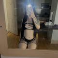 
                        Ashley
                     is Female Escorts. | Scarborough | Ontario | Canada | escortsaffair.com 