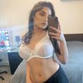 
                        Simran Kaur
                     is Female Escorts. | Quebec City | Quebec | Canada | escortsaffair.com 