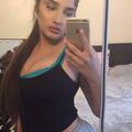 
                        Simran Kaur
                     is Female Escorts. | Quebec City | Quebec | Canada | escortsaffair.com 