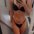 
                        EMY
                     is Female Escorts. | Quebec City | Quebec | Canada | escortsaffair.com 