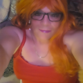 Shauna is Trans-woman Escorts. | Redding | California | United States | escortsaffair.com 
