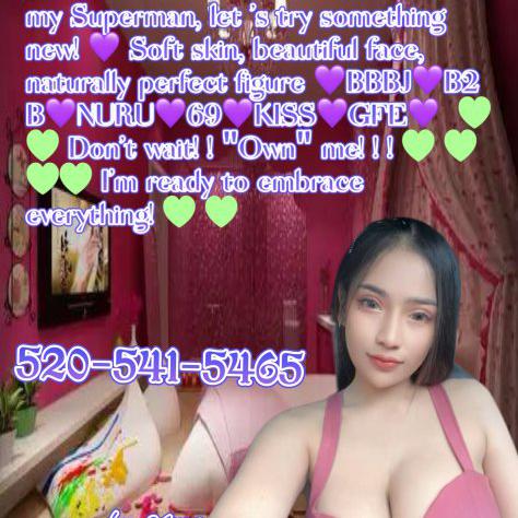  is Female Escorts. | Oakland / East Bay | California | United States | escortsaffair.com 