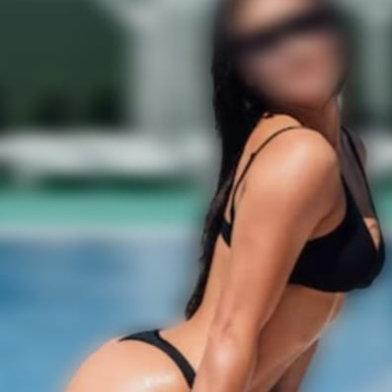  is Female Escorts. | Fort Lauderdale | Florida | United States | escortsaffair.com 
