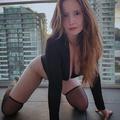 Harper Elaine is Female Escorts. | Melbourne | Australia | Australia | escortsaffair.com 