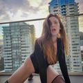 Harper Elaine is Female Escorts. | Melbourne | Australia | Australia | escortsaffair.com 