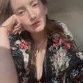 Harper Elaine is Female Escorts. | Melbourne | Australia | Australia | escortsaffair.com 