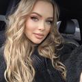 Lana n love is Female Escorts. | Adelaide | Australia | Australia | escortsaffair.com 