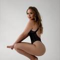 Lana n love is Female Escorts. | Adelaide | Australia | Australia | escortsaffair.com 