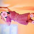 Minaxin is Female Escorts. | Adelaide | Australia | Australia | escortsaffair.com 