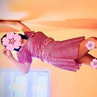 Minaxin is Female Escorts. | Adelaide | Australia | Australia | escortsaffair.com 