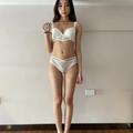Regina is Female Escorts. | Canberra | Australia | Australia | escortsaffair.com 
