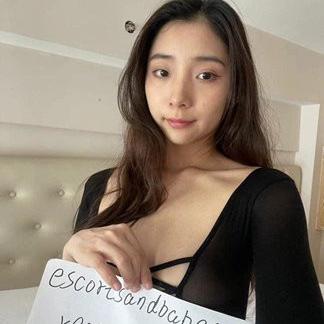 Regina is Female Escorts. | Canberra | Australia | Australia | escortsaffair.com 
