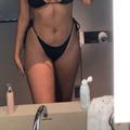 brown babe is Female Escorts. | Cairns | Australia | Australia | escortsaffair.com 