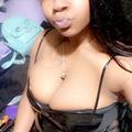  is Female Escorts. | Stockton | California | United States | escortsaffair.com 