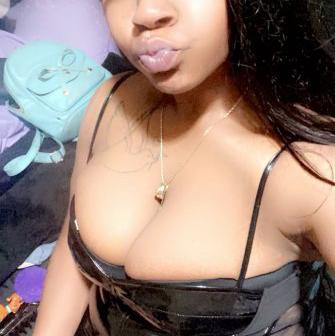  is Female Escorts. | Stockton | California | United States | escortsaffair.com 