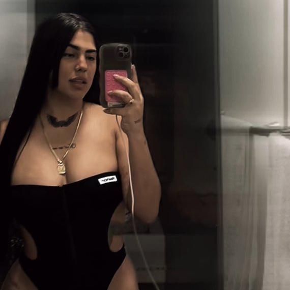  is Female Escorts. | Fort Myers | Florida | United States | escortsaffair.com 