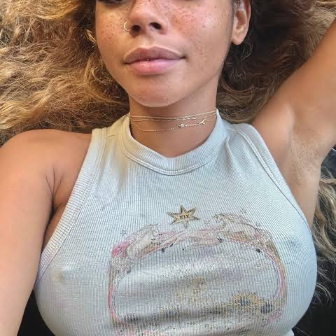 Lovelyn is Female Escorts. | Toronto | Ontario | Canada | escortsaffair.com 