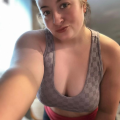 LAURA MARTINEZ is Female Escorts. | Ottawa | Ontario | Canada | escortsaffair.com 