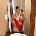 LAURA MARTINEZ is Female Escorts. | Ottawa | Ontario | Canada | escortsaffair.com 