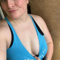 LAURA MARTINEZ is Female Escorts. | Ottawa | Ontario | Canada | escortsaffair.com 