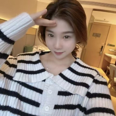 vivi is Female Escorts. | Salt Lake City | Utah | United States | escortsaffair.com 