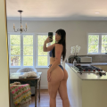 Susan is Female Escorts. | Kamloops | British Columbia | Canada | escortsaffair.com 