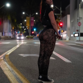 Susan is Female Escorts. | Peace River Country | British Columbia | Canada | escortsaffair.com 