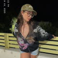 Susan is Female Escorts. | Peace River Country | British Columbia | Canada | escortsaffair.com 