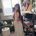 Susan is Female Escorts. | Peace River Country | British Columbia | Canada | escortsaffair.com 