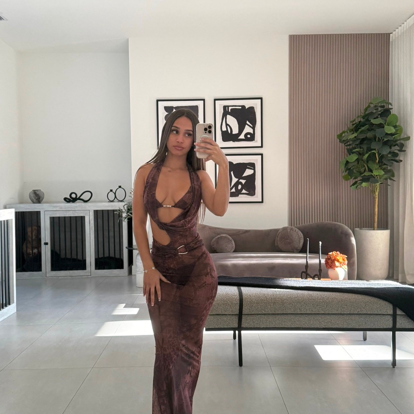 Katie is Female Escorts. | Hutington / Ashland | Ohio | United States | escortsaffair.com 