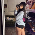 Susan is Female Escorts. | Victoria | British Columbia | Canada | escortsaffair.com 
