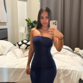 Katie is Female Escorts. | Dallas | Texas | United States | escortsaffair.com 