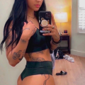 Lily is Female Escorts. | Milton | Ontario | Canada | escortsaffair.com 