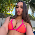 Katie is Female Escorts. | Harrisonburg | Virginia | United States | escortsaffair.com 